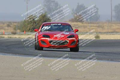 media/Nov-05-2023-CalClub SCCA (Sun) [[4ca13f3dad]]/Group 2/Sunset (Qual)/